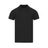 72083.jpg Polo Niño Color Charles