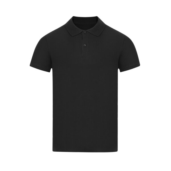 72085.jpg Polo Niño Color Charles