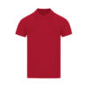 72089.jpg Polo Niño Color Charles