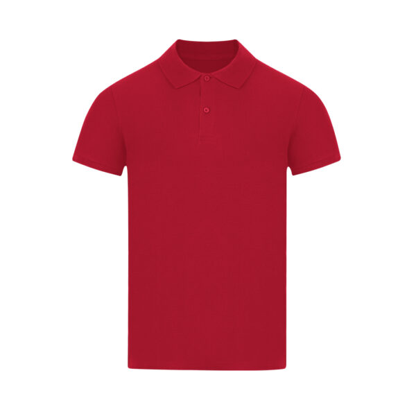 72089.jpg Polo Niño Color Charles