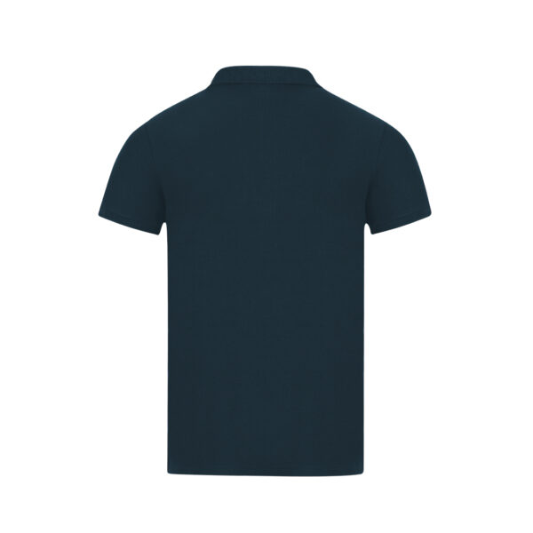 72095.jpg Polo Niño Color Charles