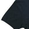 72097.jpg Polo Niño Color Charles
