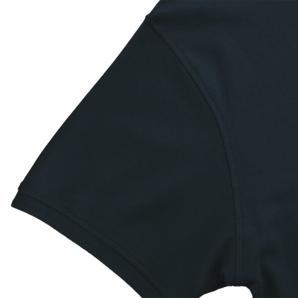 72097.jpg Polo Niño Color Charles
