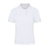 72104.jpg Polo Mujer Blanco Charles