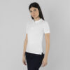 72105.jpg Polo Mujer Blanco Charles