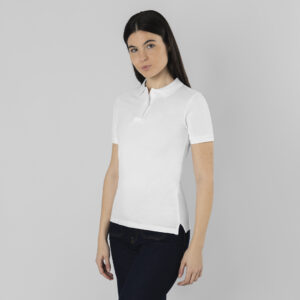 72105.jpg Polo Mujer Blanco Charles