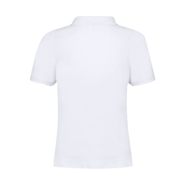 72107.jpg Polo Mujer Blanco Charles