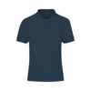 Polo Mujer Color Charles