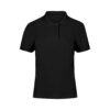 Polo Mujer Color Charles