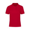 Polo Mujer Color Charles