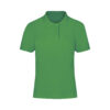 Polo Mujer Color Charles