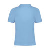 Polo Mujer Color Charles