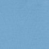Polo Mujer Color Charles