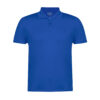 72158.jpg Polo Niño Tecnic Plus