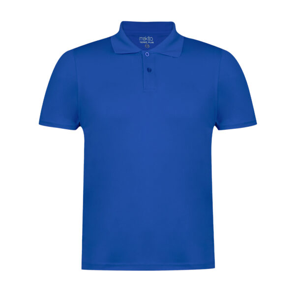 72158.jpg Polo Niño Tecnic Plus