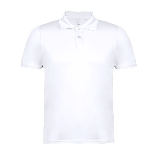 72160.jpg Polo Niño Tecnic Plus