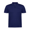72164.jpg Polo Niño Tecnic Plus