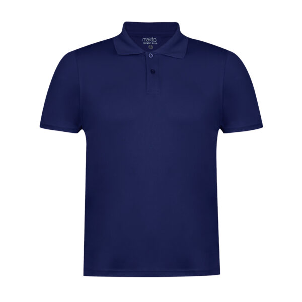 72165.jpg Polo Niño Tecnic Plus