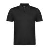 72169.jpg Polo Niño Tecnic Plus