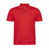 72172.jpg Polo Niño Tecnic Plus