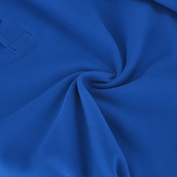 72180.jpg Polo Niño Tecnic Plus