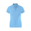 72185.jpg Polo Mujer Tecnic Plus