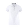 72188.jpg Polo Mujer Tecnic Plus
