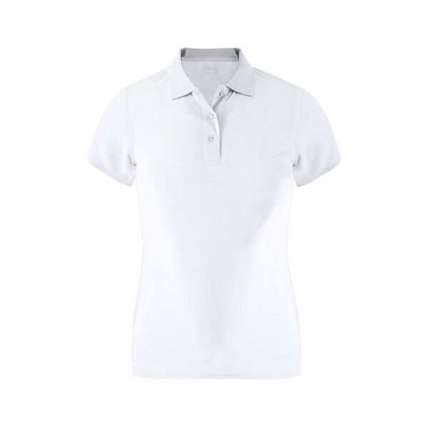72188.jpg Polo Mujer Tecnic Plus