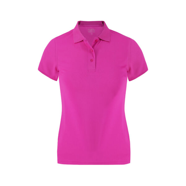 72192.jpg Polo Mujer Tecnic Plus