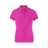 72193.jpg Polo Mujer Tecnic Plus