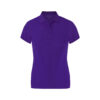 72198.jpg Polo Mujer Tecnic Plus