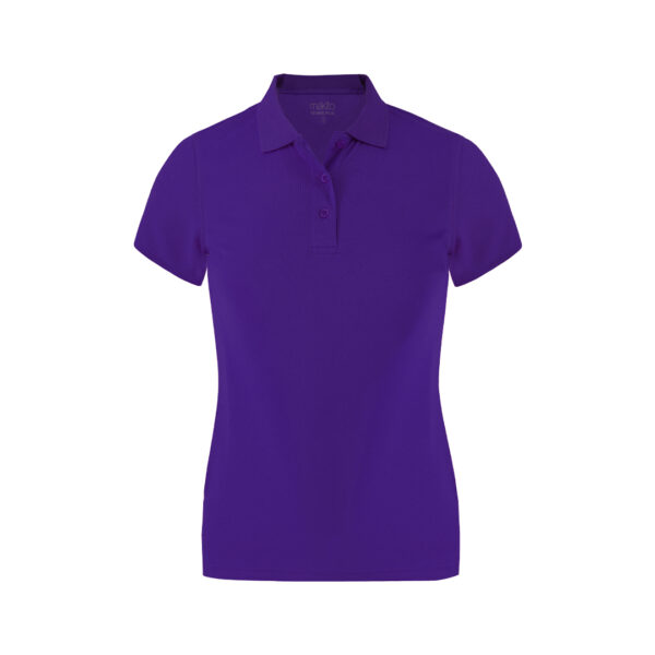 72199.jpg Polo Mujer Tecnic Plus