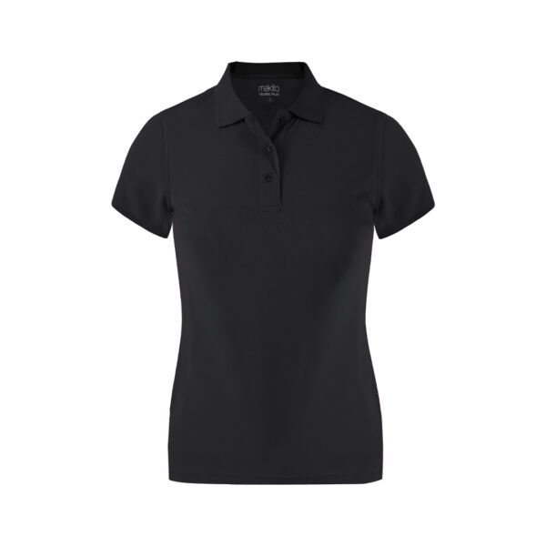 72203.jpg Polo Mujer Tecnic Plus