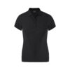 72205.jpg Polo Mujer Tecnic Plus