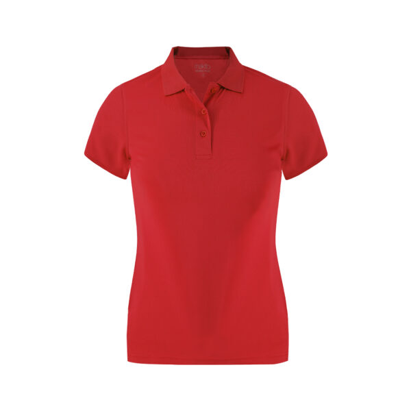 72210.jpg Polo Mujer Tecnic Plus