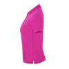 72213.jpg Polo Mujer Tecnic Plus