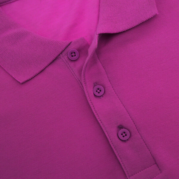 72215.jpg Polo Mujer Tecnic Plus