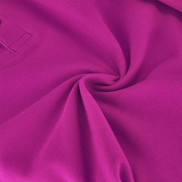 72217.jpg Polo Mujer Tecnic Plus