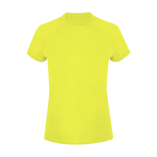 72218.jpg Camiseta Mujer Cocker