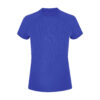 72227.jpg Camiseta Mujer Cocker