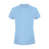 72229.jpg Camiseta Mujer Cocker