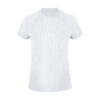 72235.jpg Camiseta Mujer Cocker