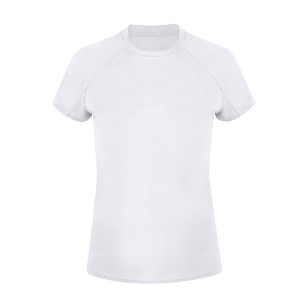 72235.jpg Camiseta Mujer Cocker