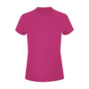 72238.jpg Camiseta Mujer Cocker