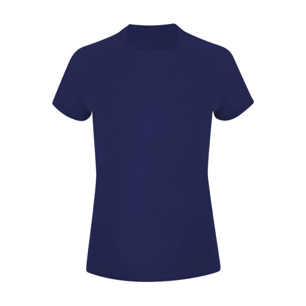 72245.jpg Camiseta Mujer Cocker