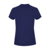 72247.jpg Camiseta Mujer Cocker
