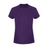 72251.jpg Camiseta Mujer Cocker