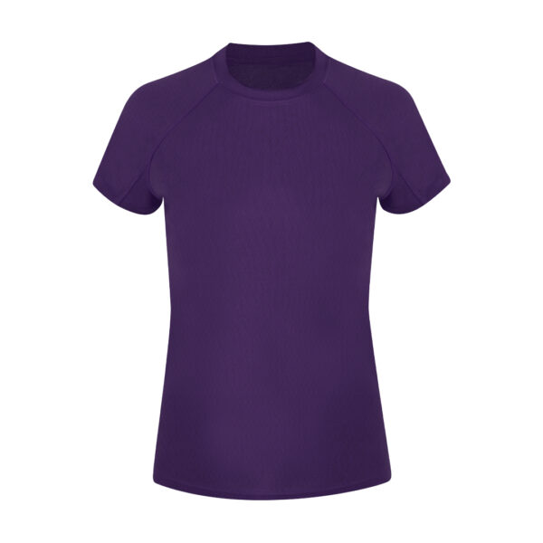 72251.jpg Camiseta Mujer Cocker