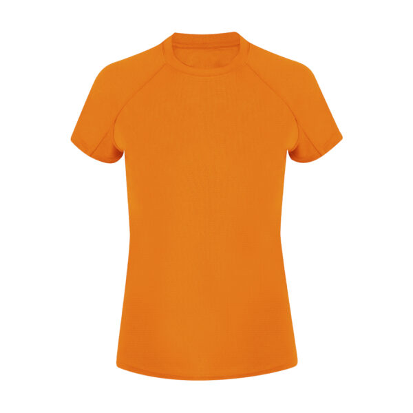 72253.jpg Camiseta Mujer Cocker