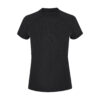 72260.jpg Camiseta Mujer Cocker